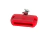 JAMBLOCK AIR PERCUSION ROJO