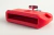 JAMBLOCK AIR PERCUSION ROJO