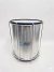 REPIQUE MOR 16" LINEA ECO - comprar online