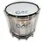 PROMO REPIQUE 12"X12 TORRES LINEA ECO + CORREA + MAZOS - comprar online