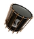 REPIQUE 12" X 16 TORRES LINEA COBRA - comprar online