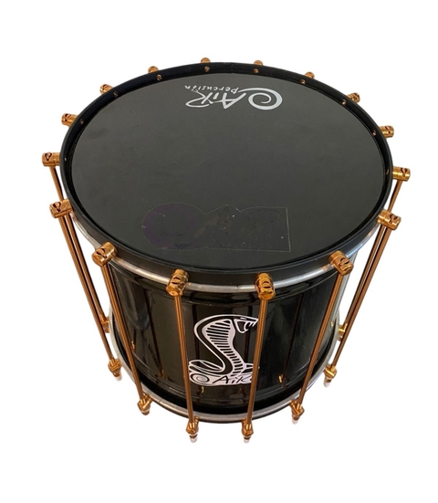 REPIQUE 12" X 16 TORRES LINEA COBRA