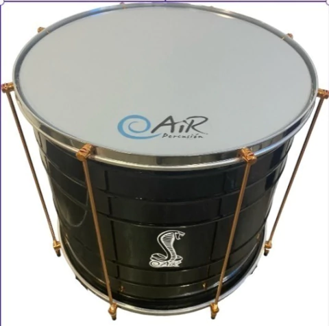 SURDO 16 LINEA COBRA