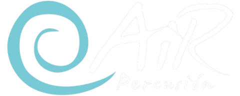 Air Percusión