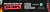 Banner de Air Percusión