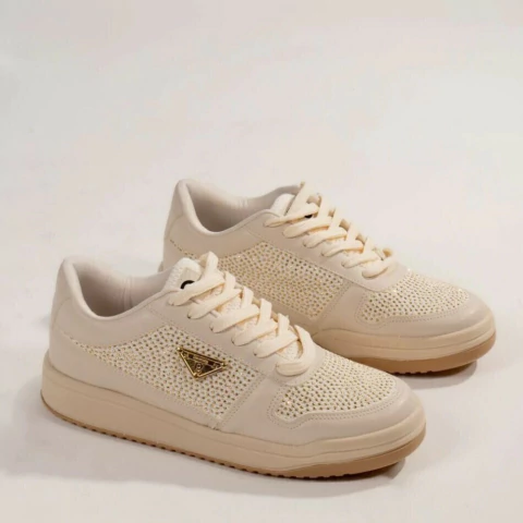Zapatilla RUFI - comprar online