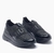 NEW BILORI - comprar online