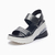 MICO - comprar online