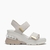 MICO - comprar online