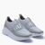NEW BILORI - comprar online