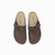 BORA - Bulgary Shoes
