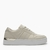 AVILA - comprar online