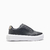 TAYRONA - Bulgary Shoes