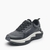 ADUR - Bulgary Shoes