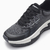 ADUR - comprar online
