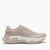 ADUR - comprar online