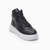 MELI - Bulgary Shoes