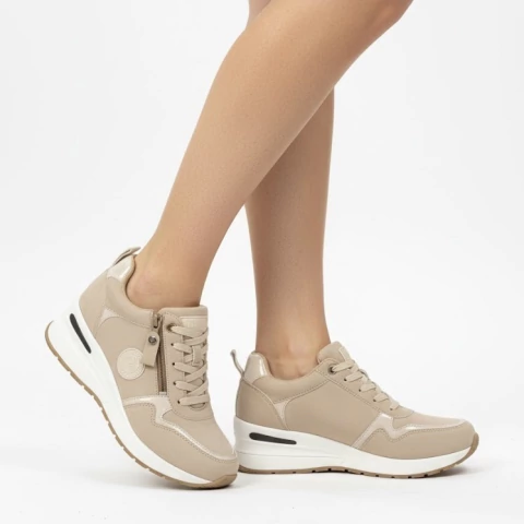 Zapatilla EMILY - comprar online