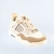 FLY - comprar online