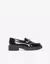 AMELI - comprar online