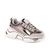 ELECTRO - Bulgary Shoes