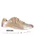AIRE - comprar online