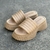 ARACELI - comprar online