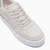 AVILA - Bulgary Shoes