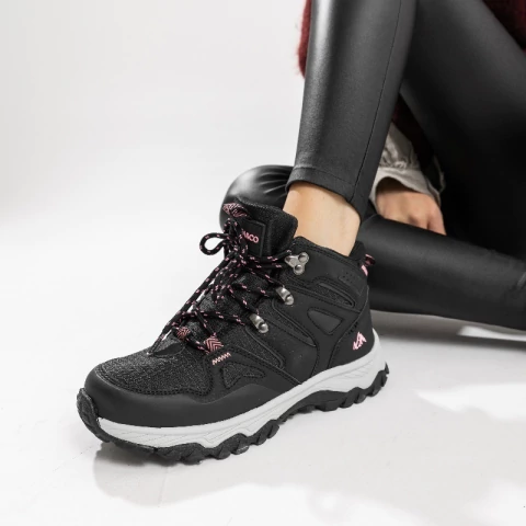 Zapatilla GLORIA - comprar online