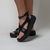 CLARA - comprar online
