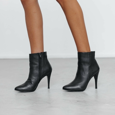 Bota AMITA - comprar online