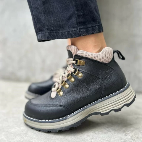 Borcego EMILIA - comprar online