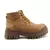 Borcego BRUSIO - comprar online