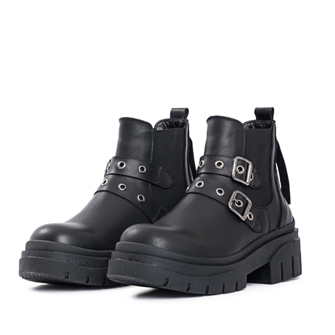 Bota LACEY - comprar online