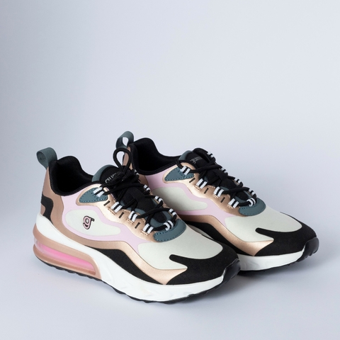 Zapatillas TRINI