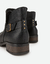 DAFT - Bulgary Shoes