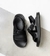 AMEX - Bulgary Shoes