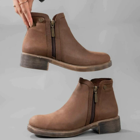 Bota PARIS - comprar online