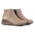 FIRENZE - comprar online