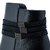Botas REBEL en internet