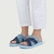 GADARA - comprar online