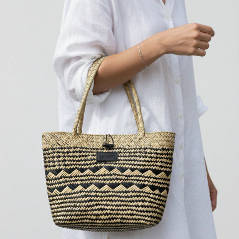 Bolso MOJITO - comprar online