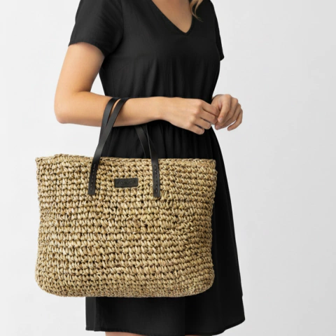 Bolso CARACOL - comprar online