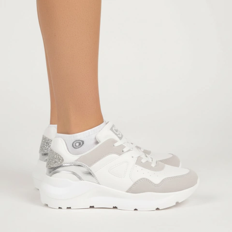 Zapatilla ADIOR - comprar online