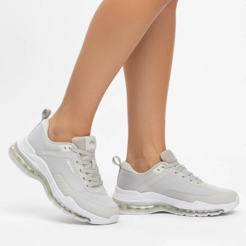 Zapatilla COMPETITION - comprar online