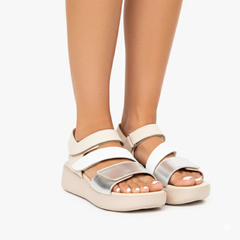 Sandalia GAEL - comprar online