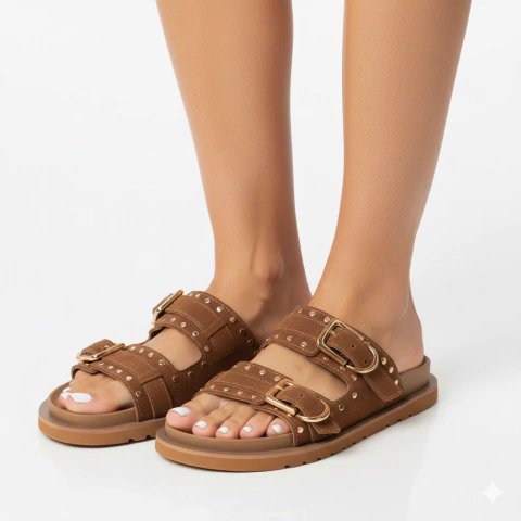 Sandalia LAURUS - comprar online