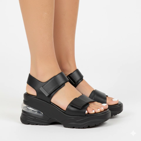 Sandalia MICO - comprar online