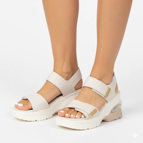 Sandalia MICO - comprar online