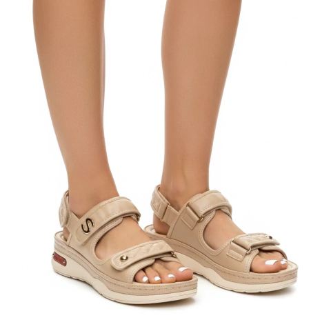 Sandalia DANIELA - comprar online